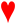 File:Card heart.svg - Wikipedia