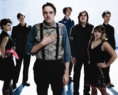 AFTERLIFE• BY ARCADE Fire  Arcade fire lyrics, Arcade fire, Fire quotes