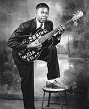 B.B. King, King of the Blues | Mississippi History Now