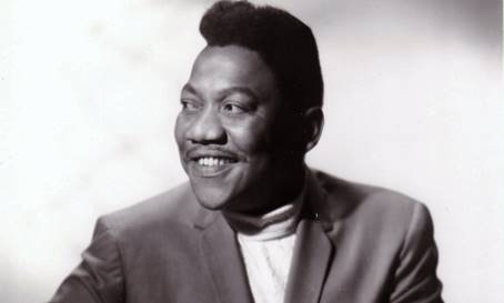 Blood And Guts: The Soul-Deep Legend Of Bobby 'Blue' Bland | uDiscover