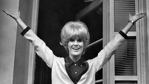 Six definitive songs: The ultimate beginner&#39;s guide to Dusty Springfield -  Opera News