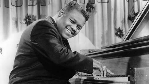 Image result for fats domino