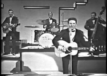 Image result for lonnie donegan live