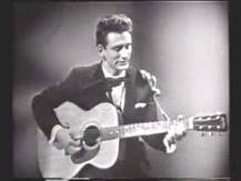 Image result for lonnie donegan 1959