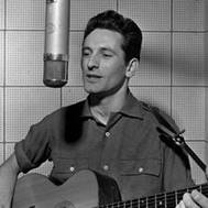 lonnie donegan  The UK Number Ones Blog