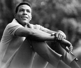 What We Know About The Death of Marvin Gaye
