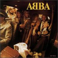 ABBA (1975)