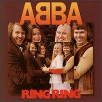 RING RING (1973)