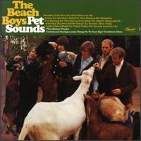 PET SOUNDS (1966)