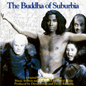 THE BUDDHA OF SUBURBIA (1993)