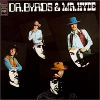 DR BYRDS AND MR HYDE (1969)