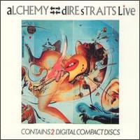 Dire Straits - Reviews & Ratings on Musicboard