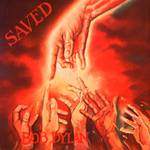 SAVED (1980)