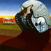 TARKUS (1971)