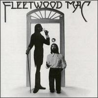 FLEETWOOD MAC (1975)