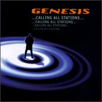 CALLING ALL STATIONS (1997)