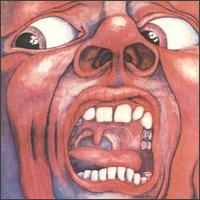 IN THE COURT OF THE CRIMSON KING (1969)
