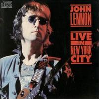 LIVE IN NEW YORK CITY (1986)