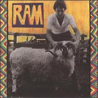 RAM (1971)