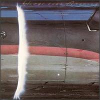 WINGS OVER AMERICA (1976)