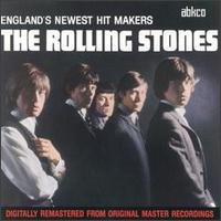 ENGLAND'S NEWEST HITMAKERS (1964)